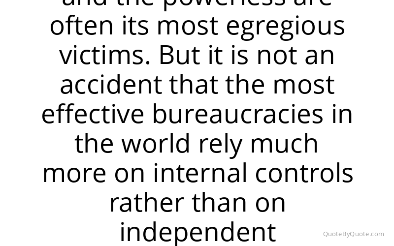 Preview image for this quote by Abhijit Banerjee