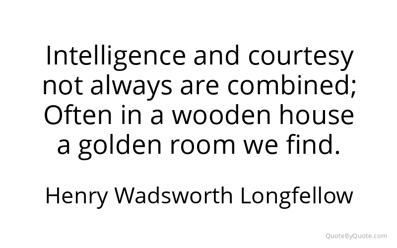 Preview image for this quote by Henry Wadsworth Longfellow