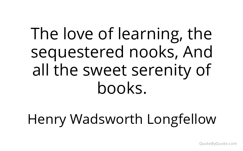 Preview image for this quote by Henry Wadsworth Longfellow