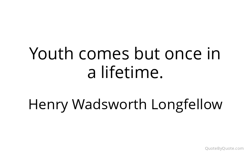 Preview image for this quote by Henry Wadsworth Longfellow