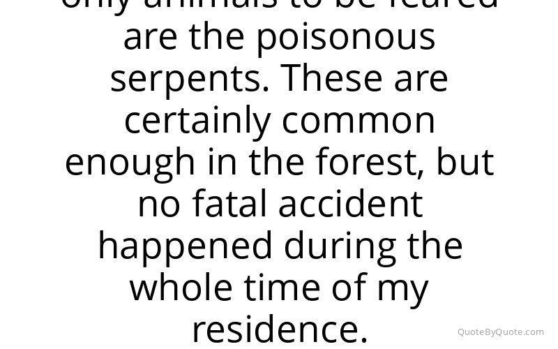 Preview image for this quote by Henry Walter Bates