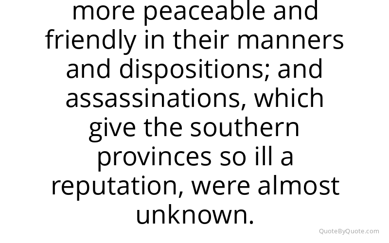 Preview image for this quote by Henry Walter Bates