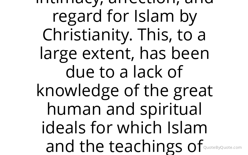 Preview image for this quote by Aly Khan