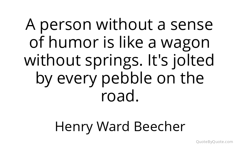 Preview image for this quote by Henry Ward Beecher