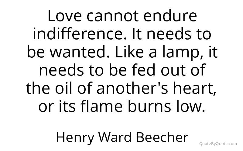 Preview image for this quote by Henry Ward Beecher