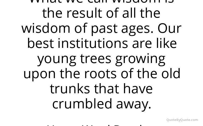 Preview image for this quote by Henry Ward Beecher