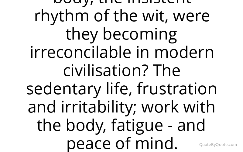 Preview image for this quote by Henry Williamson