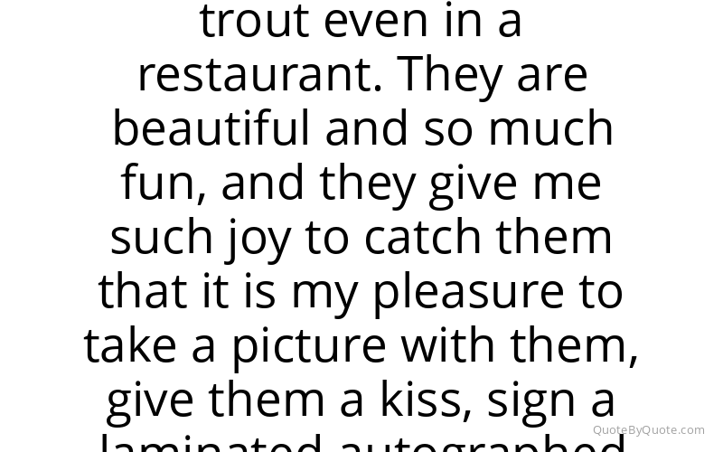 Preview image for this quote by Henry Winkler