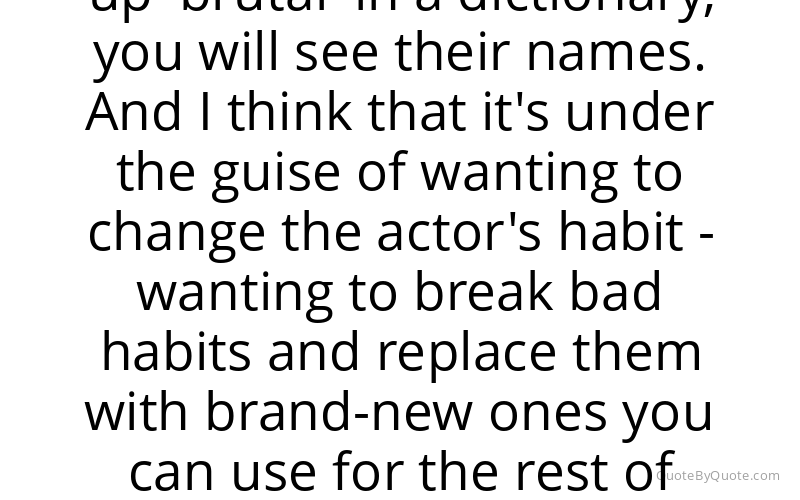 Preview image for this quote by Henry Winkler