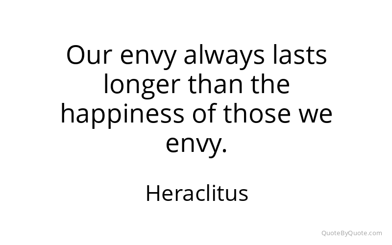 Preview image for this quote by Heraclitus