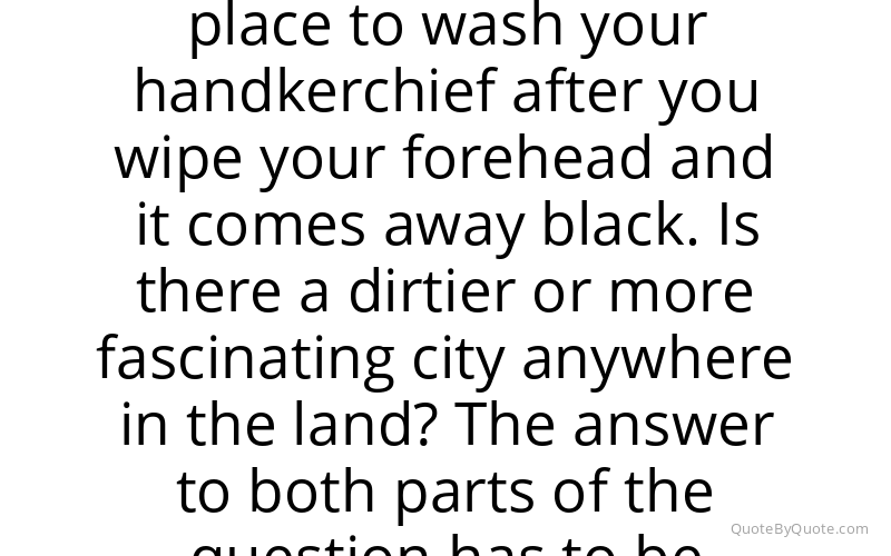 Preview image for this quote by Herb Caen