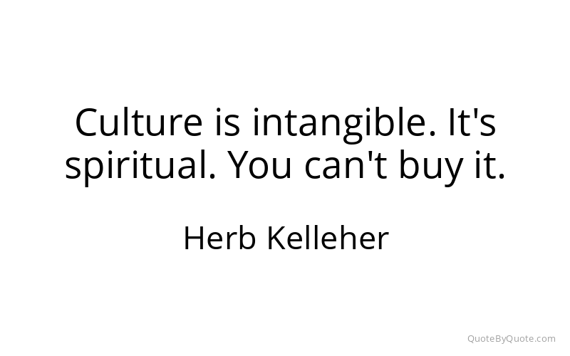 Preview image for this quote by Herb Kelleher