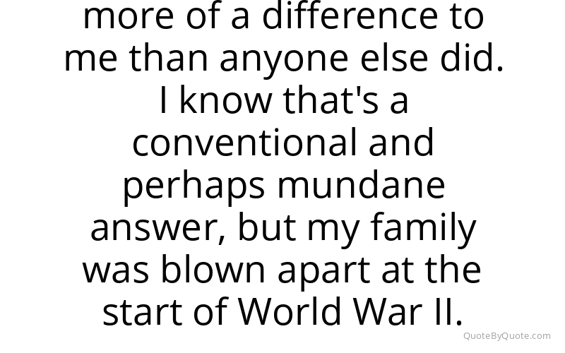 Preview image for this quote by Herb Kelleher