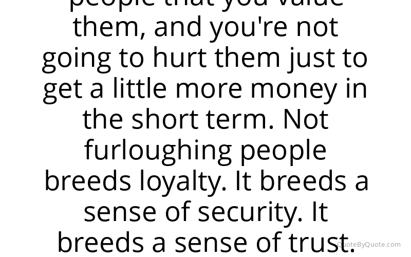 Preview image for this quote by Herb Kelleher