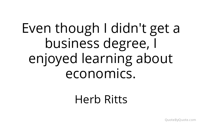 Preview image for this quote by Herb Ritts