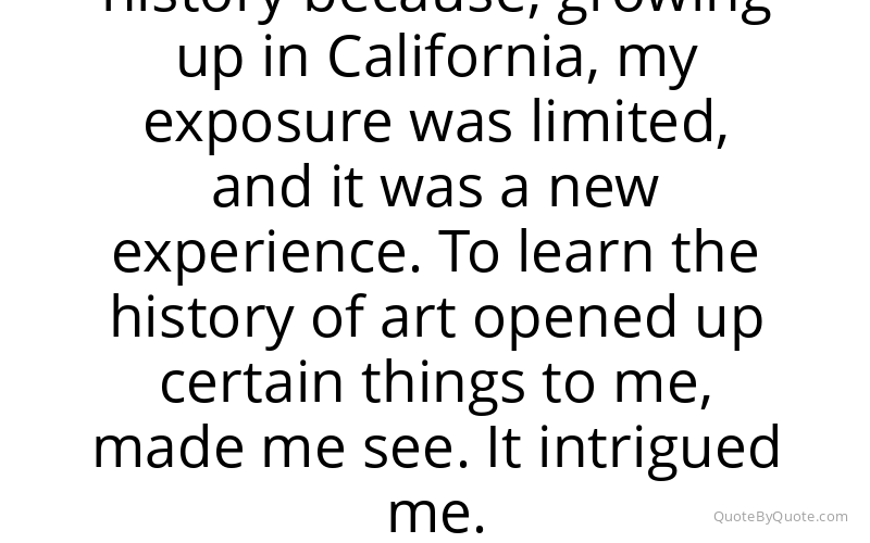 Preview image for this quote by Herb Ritts