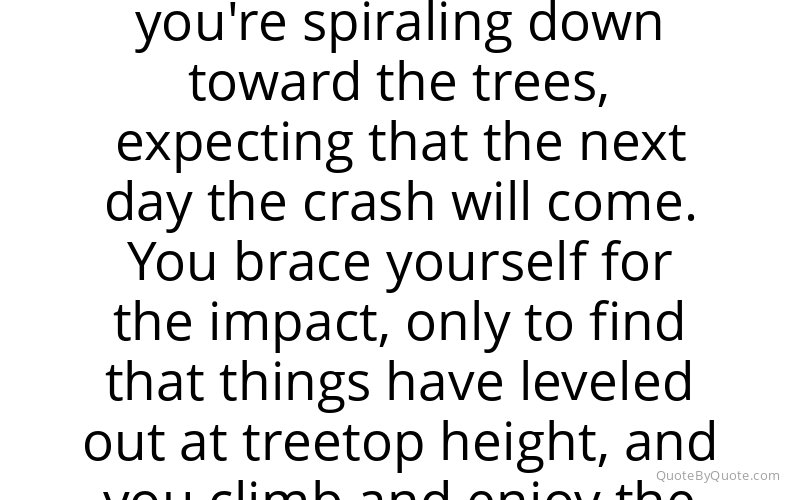Preview image for this quote by Herb Trimpe