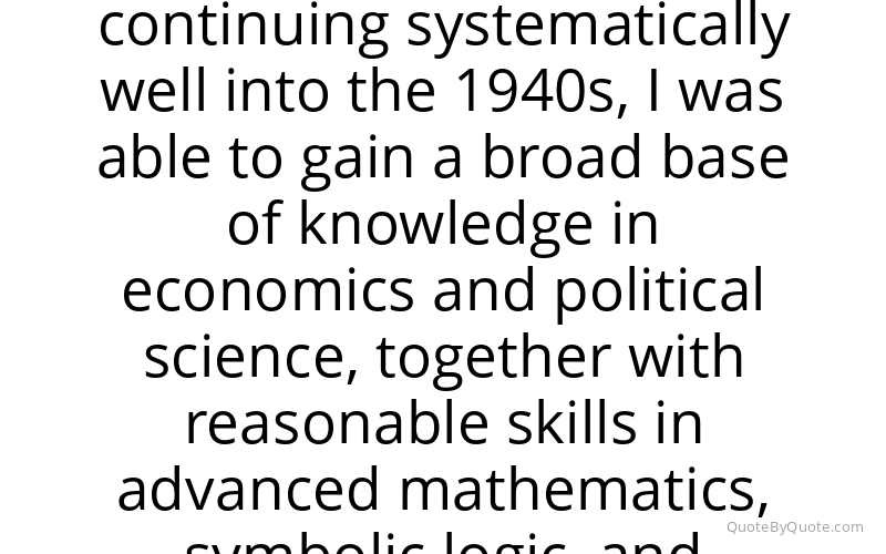 Preview image for this quote by Herbert A. Simon