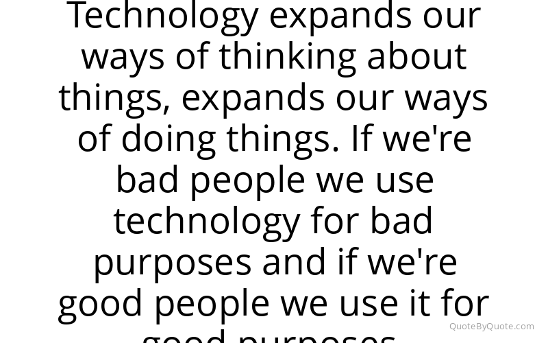 Preview image for this quote by Herbert A. Simon