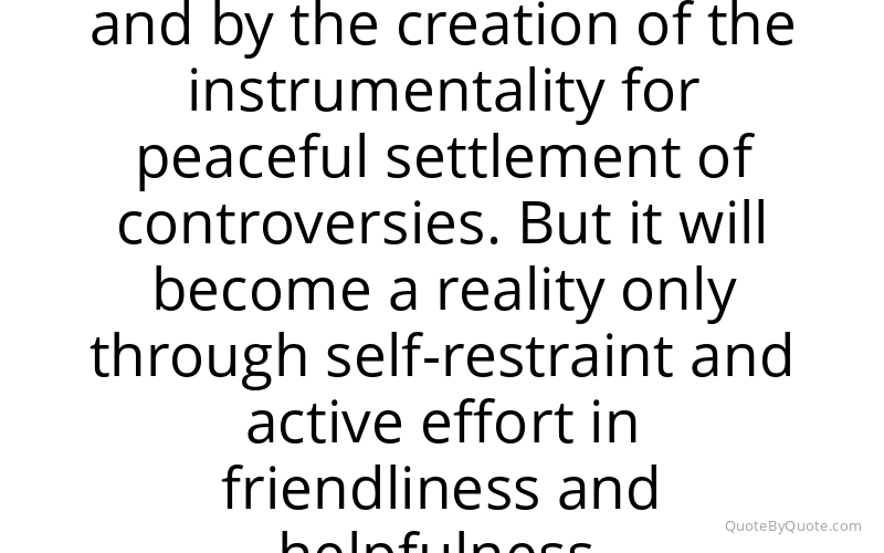 Preview image for this quote by Herbert Hoover