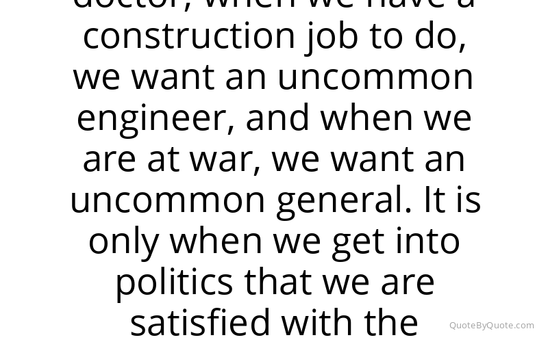 Preview image for this quote by Herbert Hoover