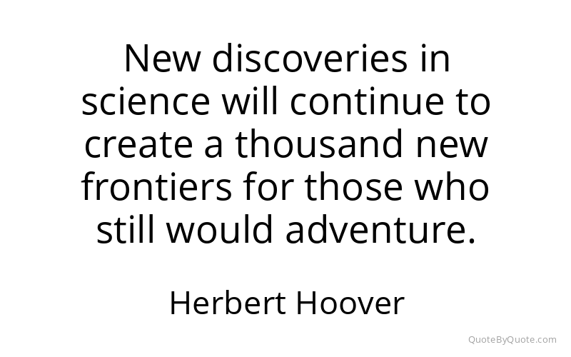 Preview image for this quote by Herbert Hoover