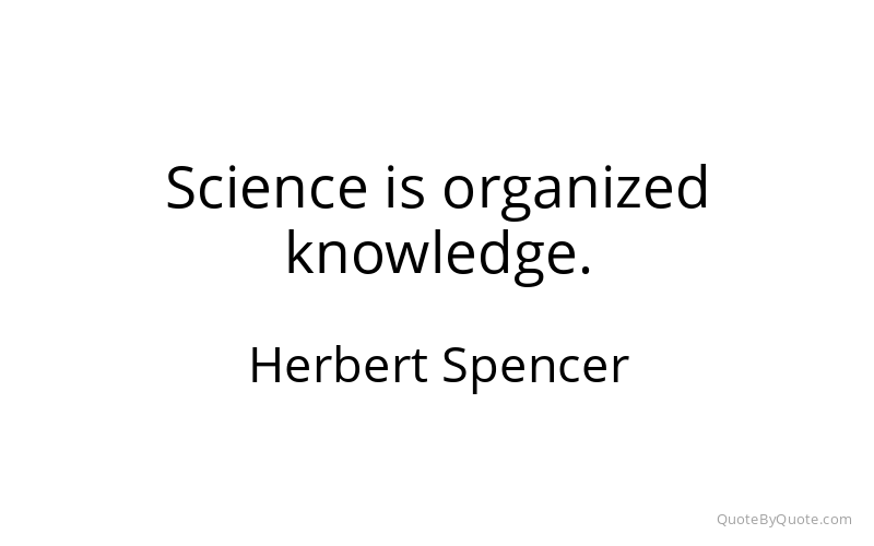 Preview image for this quote by Herbert Spencer