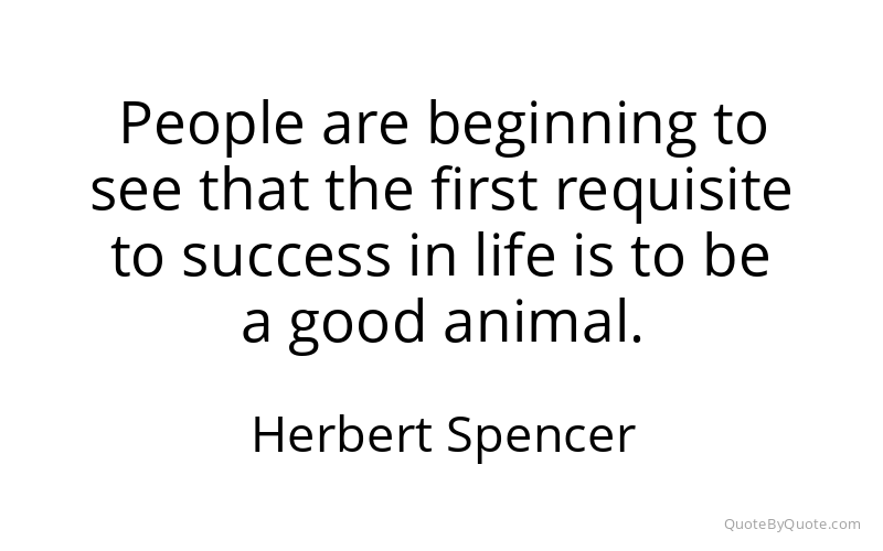 Preview image for this quote by Herbert Spencer