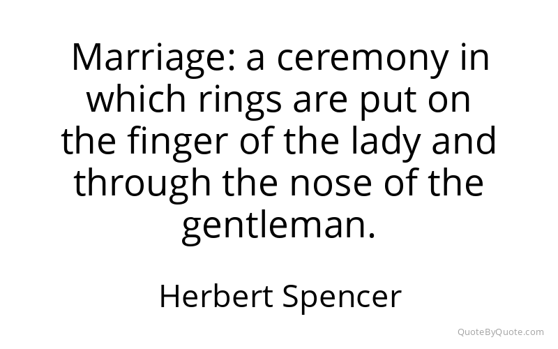 Preview image for this quote by Herbert Spencer