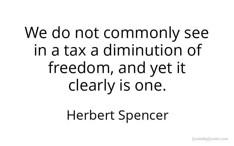 Preview image for this quote by Herbert Spencer