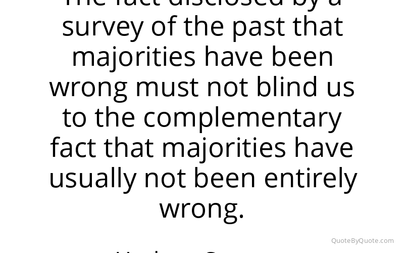 Preview image for this quote by Herbert Spencer