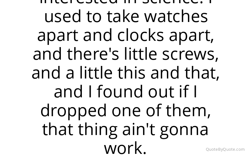 Preview image for this quote by Herbie Hancock