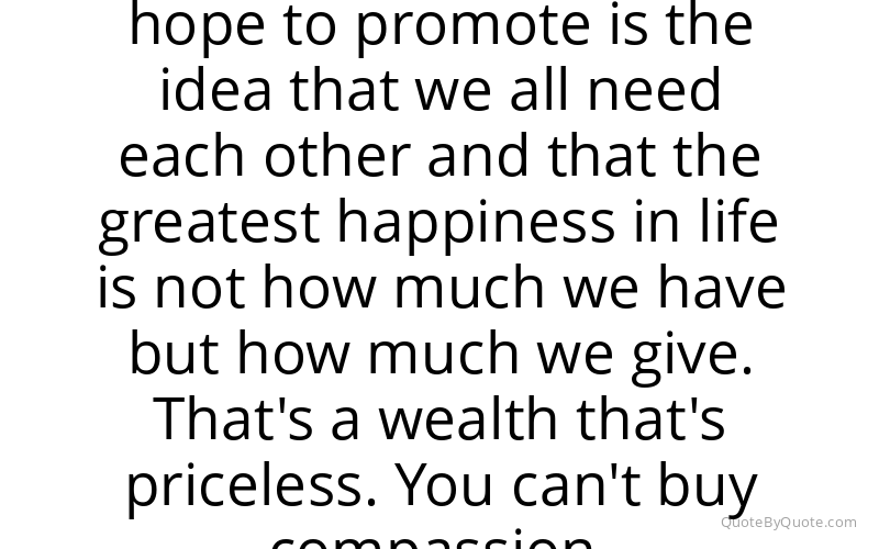 Preview image for this quote by Herbie Hancock