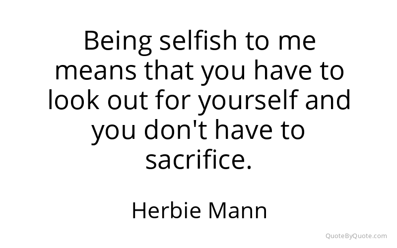 Preview image for this quote by Herbie Mann