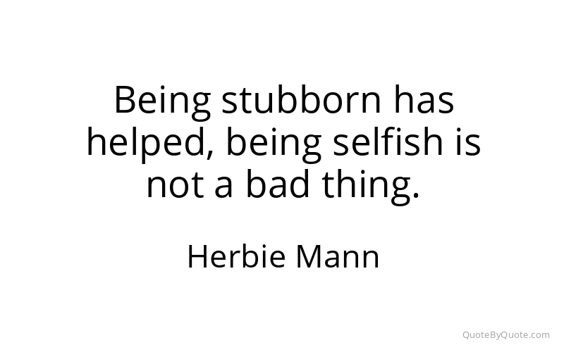 Preview image for this quote by Herbie Mann