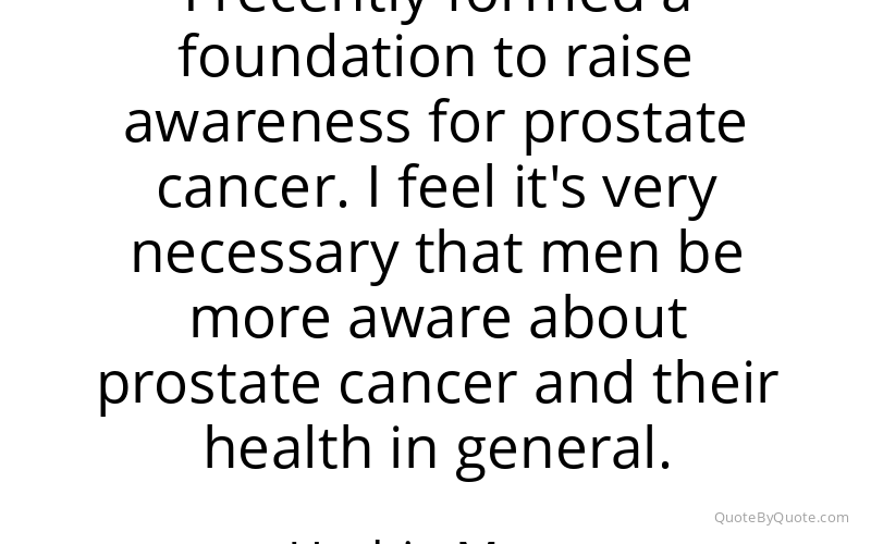 Preview image for this quote by Herbie Mann