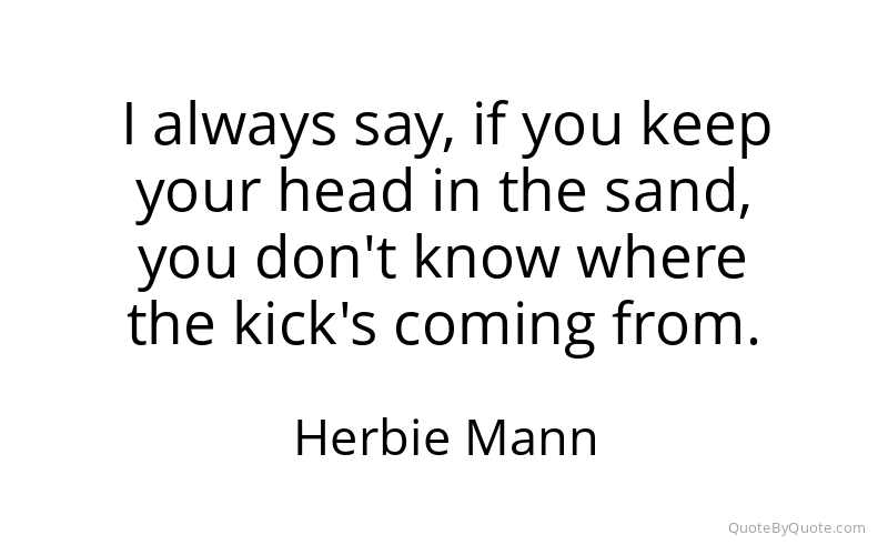 Preview image for this quote by Herbie Mann