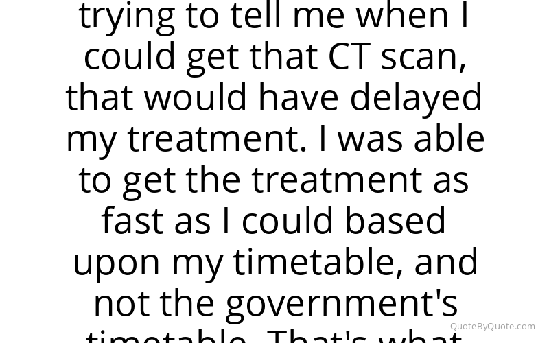 Preview image for this quote by Herman Cain