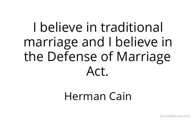 Preview image for this quote by Herman Cain