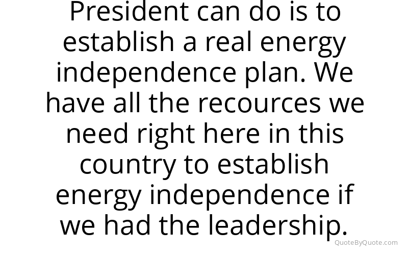 Preview image for this quote by Herman Cain