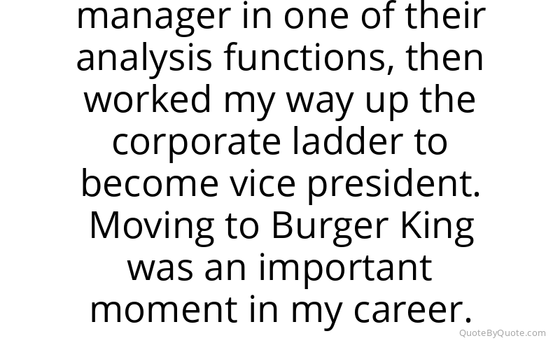 Preview image for this quote by Herman Cain