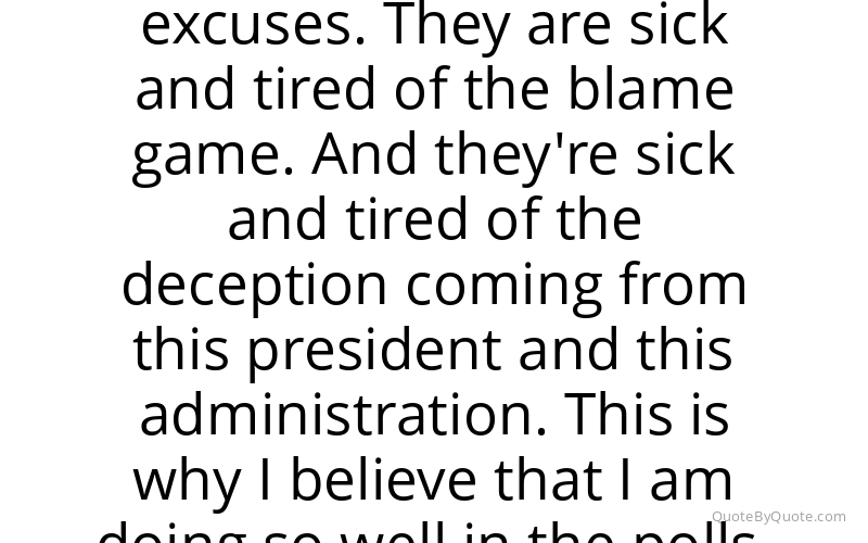 Preview image for this quote by Herman Cain