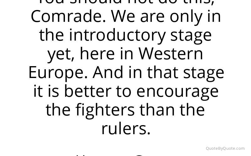 Preview image for this quote by Herman Gorter