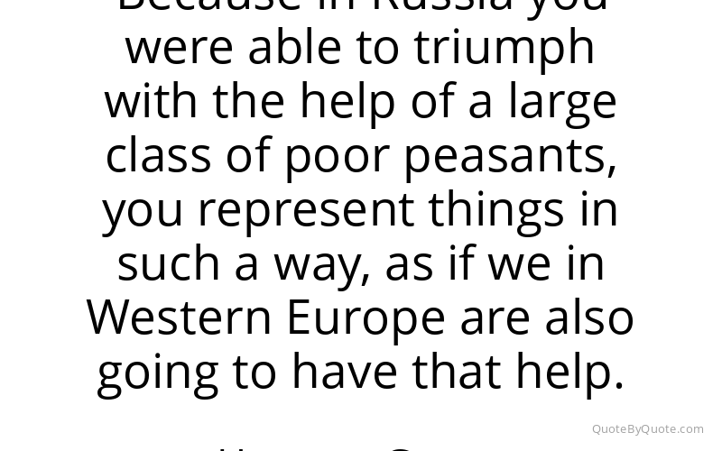 Preview image for this quote by Herman Gorter