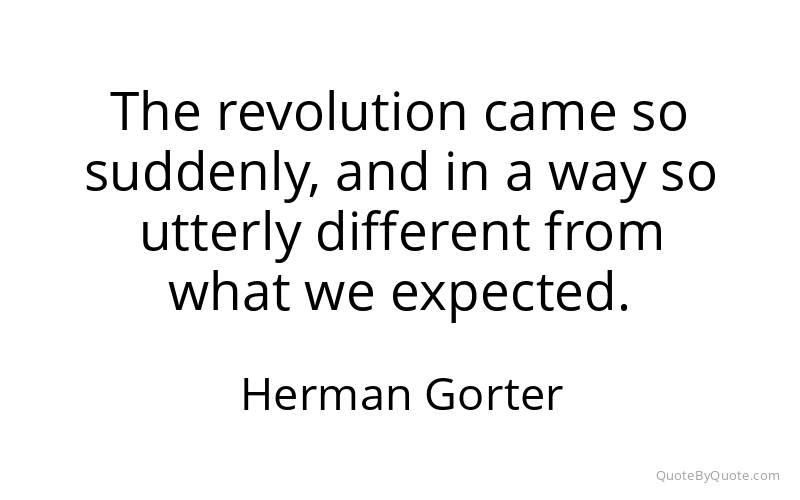 Preview image for this quote by Herman Gorter