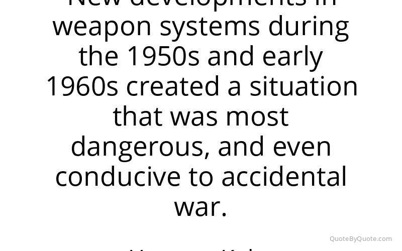 Preview image for this quote by Herman Kahn