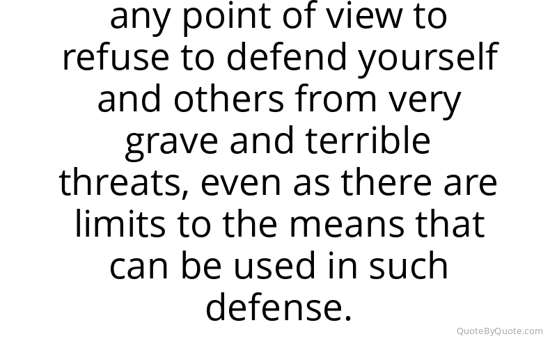 Preview image for this quote by Herman Kahn