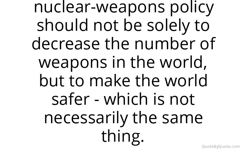 Preview image for this quote by Herman Kahn