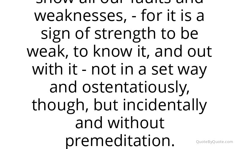 Preview image for this quote by Herman Melville