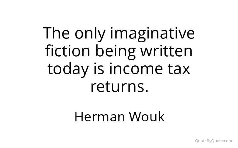 Preview image for this quote by Herman Wouk